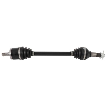 Picture of All Balls Racing 11-12 Commander 1000/2012 Commander 1000 LTD/11-12 Commander 1000 X Axle