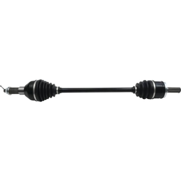 Picture of All Balls Racing 20-23 KRX 1000 Teryx/21-23 KRX 1000 Teryx SE/KRX 1000 Teryx Trail Edition Axle