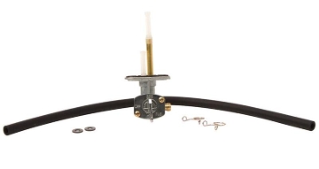 Picture of All Balls Racing 01-05 YFM 660 R Raptor Fuel Valve Kit