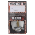Picture of All Balls Racing 99-04 YFM 250 X Beartracker 2x4 Fuel Valve Kit