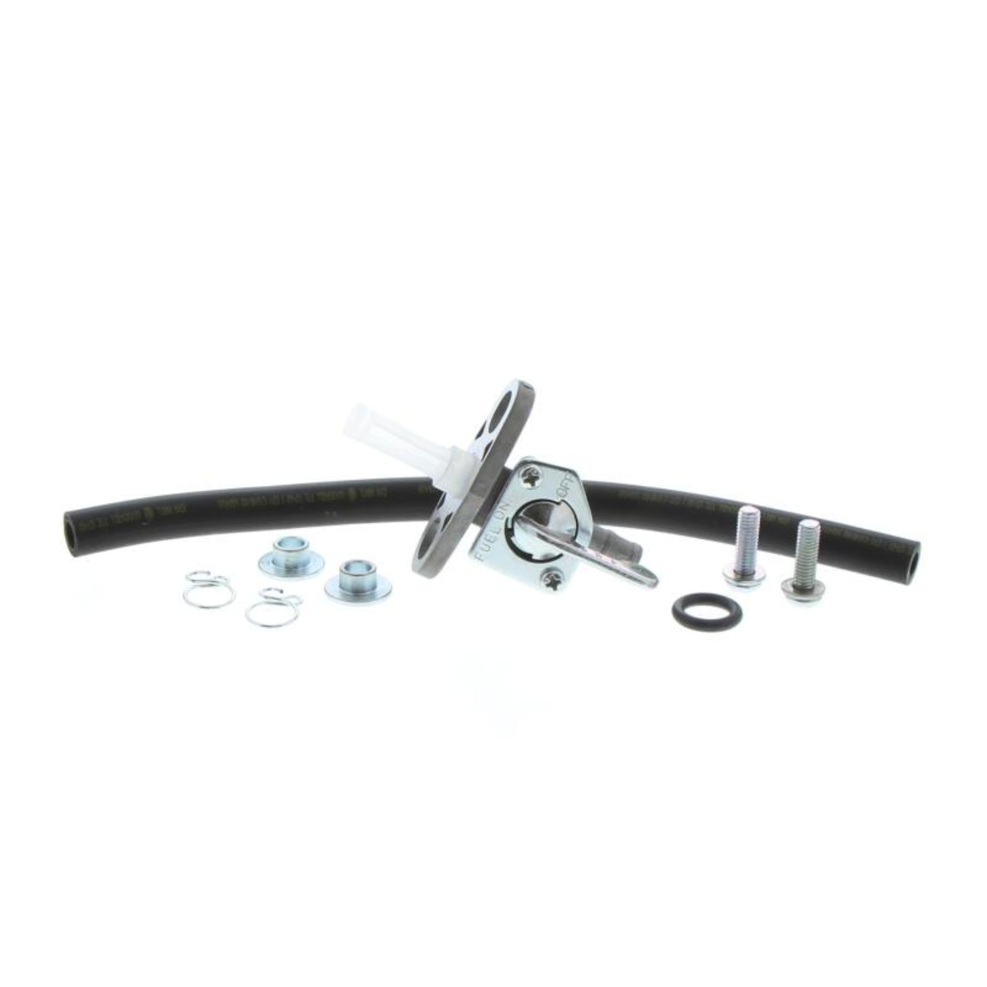 Picture of All Balls Racing 1980 CR 125 R Fuel Valve Kit
