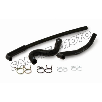 Picture of All Balls Racing 00-07 DR-Z 400 S Hose & Clamp Kit