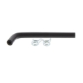 Picture of All Balls Racing 04-06 125 EXC/03-06 125 SX/10-14 150 XC Hose & Clamp Kit
