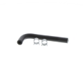 Picture of All Balls Racing 05-14 DR-Z 400 S Hose & Clamp Kit