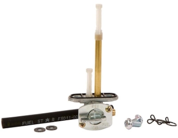 Picture of All Balls Racing 95-98 YFB 250 F Timberwolf 2x4/99-00 YFB 250 FW Timberwolf 4x4 Fuel Valve Kit