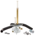 Picture of All Balls Racing 07-09 YFM 250 B Big Bear 2x4/05-06 YFM 250 B Bruin 2x4 Fuel Valve Kit