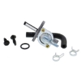 Picture of All Balls Racing 07-10 250 SX-F/07-08 250 SXS-F/08-09 450 SMR/07-10 450 SX-F Fuel Valve Kit