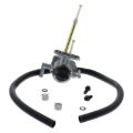 Picture of All Balls Racing 2002 LT-A 400 King Quad 2x4/2002 LT-F 400 Eiger 2x4 Fuel Valve Kit