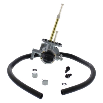 Picture of All Balls Racing 2002 LT-A 400 King Quad 2x4/2002 LT-F 400 Eiger 2x4 Fuel Valve Kit
