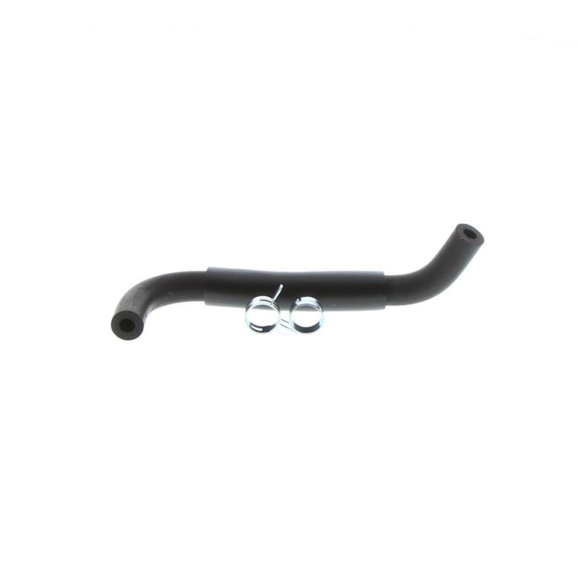 Picture of All Balls Racing 08-15 CRF 150 F Hose & Clamp Kit