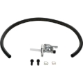 Picture of All Balls Racing 96-00 RM 125/95-00 RM 250 Fuel Valve Kit