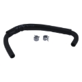 Picture of All Balls Racing 02-06 LT-F 250 Ozark 2x4 Hose & Clamp Kit