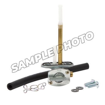 Picture of All Balls Racing 2007 250 XCF-W/03-05 300 MXC Fuel Valve Kit