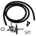 Picture of All Balls Racing 04-11 105 SX/08-09 105 XC/06-12 85 SX/08-09 85 XC Fuel Valve Kit