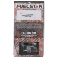 Picture of All Balls Racing 08-13 YFM 350 Raptor Fuel Valve Kit