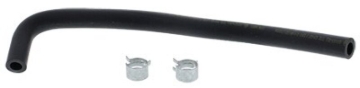 Picture of All Balls Racing 03-04 LT-F 500 F Vinson 4x4 Manual Hose & Clamp Kit