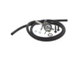 Picture of All Balls Racing 13-17 85 SX Fuel Valve Kit