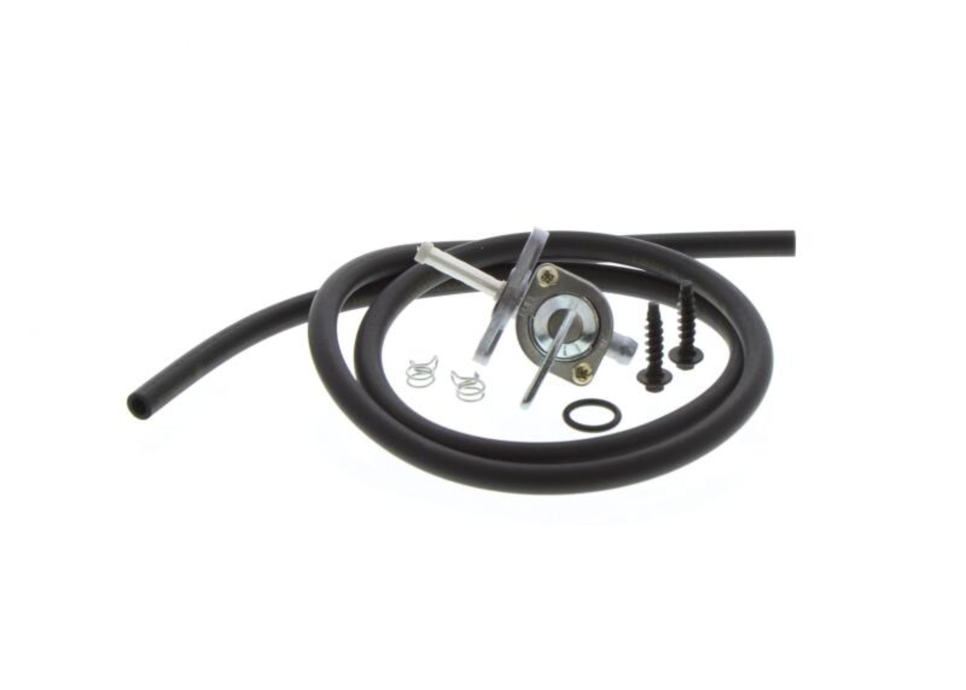 Picture of All Balls Racing 13-17 85 SX Fuel Valve Kit