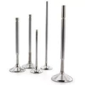 Picture of Ferrea 84-86 Suzuki GS 1150 24mm Head 5.5mm Stem Dia Competition Exhaust Valve - Set of 8