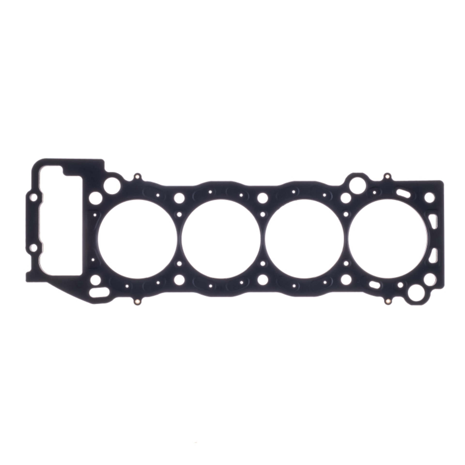 Picture of Cometic Toyota Tacoma 2RZ / 3RZ 96mm .051in MLS-Head Gasket