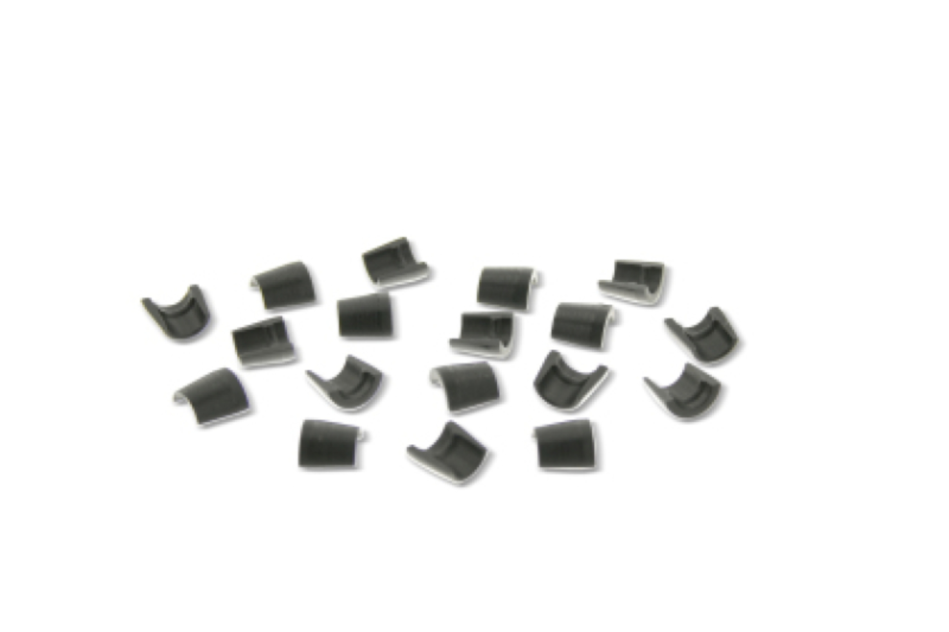 Picture of Ferrea 10 Degree Steel Valve Locks - Set of 8