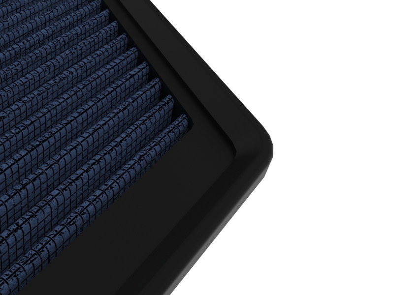 Picture of aFe MagnumFLOW Air Filters OER P5R A/F P5R Scion xB 08-12 L4-2.4L