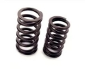 Picture of Ferrea 04-10 Honda CRF 250R 18.10mm OD 11.50mm ID Single Valve Springs - Set of 2