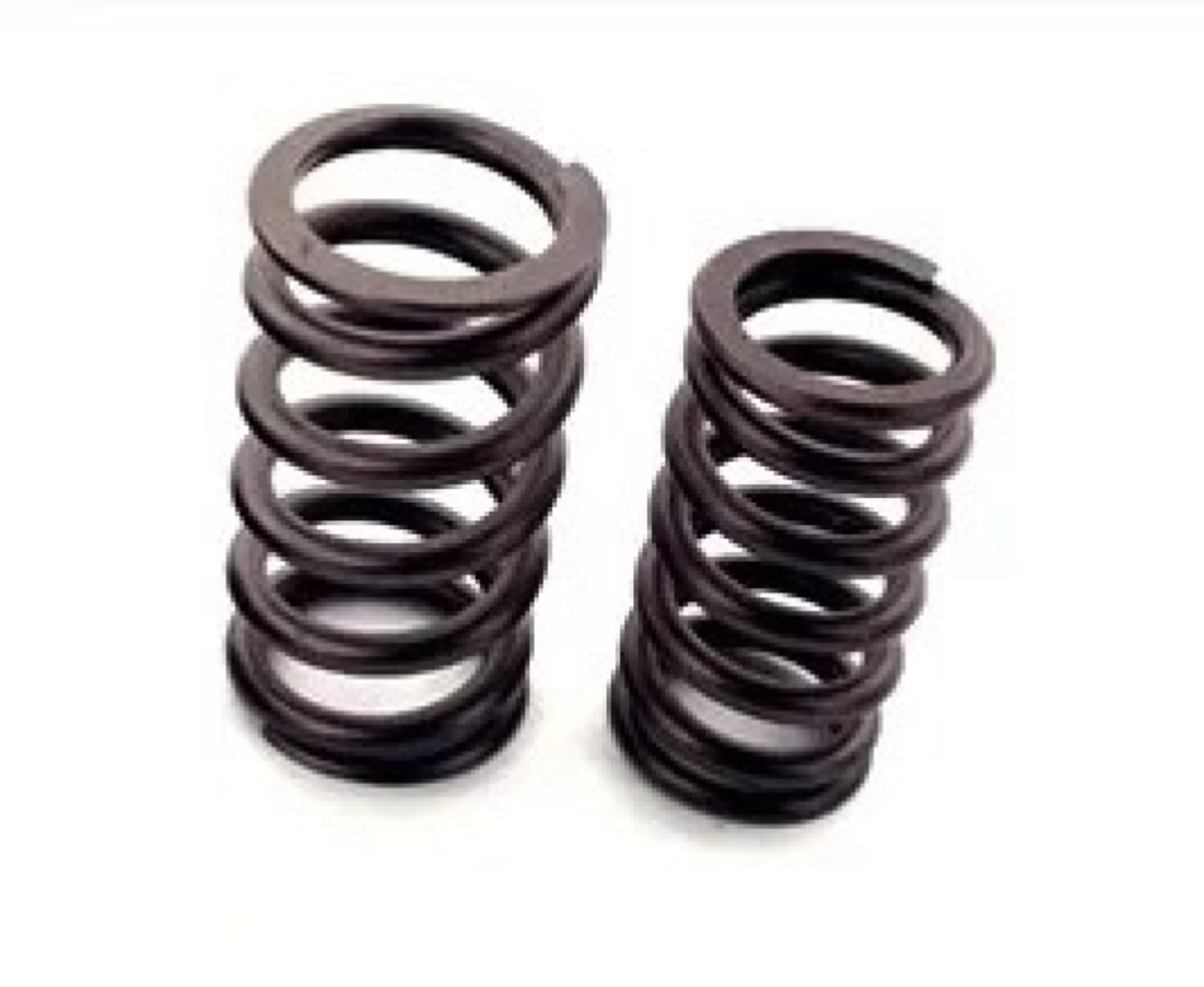 Picture of Ferrea 2018 Honda CRF250R 22.22mm OD 15.87mm ID Single Valve Springs - Set of 4