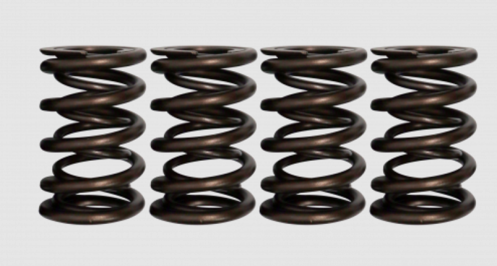 Picture of Ferrea Ford Coyote 5.0L 32 Valves 0.806/1.102in OD 0.580/0.806in ID Dual Valve Springs - Set of 32