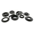 Picture of Ferrea 06-09 Yamaha 700R Grizzly Spring Seat Locators - Set of 5