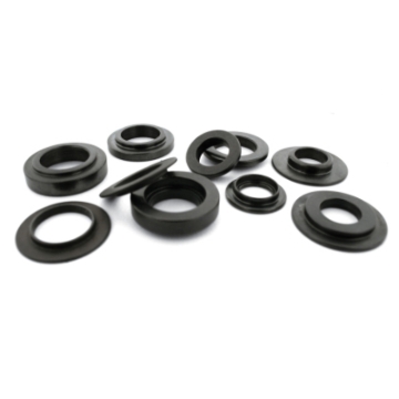 Picture of Ferrea 04-08 Arctic Cat DVX 400 Quad Spring Seat Locators - Set of 4