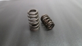 Picture of Ferrea Chevrolet Big Block 1.050/1.290 OD 0.650/0.885in ID Beehive Valve Springs - Set of 16