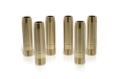 Picture of Ferrea Ford Big Block .235in Stem Dia Exhaust/Intake Valve Guides - Set of 8