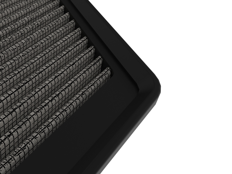 Picture of aFe MagnumFLOW Air Filters OER PDS A/F PDS Scion xB 08-11 L4-2.4L