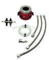 Picture of McLeod 2018+ Jeep Wrangler JL 1400 Series Hydraulic Bearing