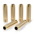 Picture of Ferrea 84-98 Harley-Davidson Evolution Copper Bronze Exhaust Valve Guides - Set of 4