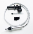 Picture of South Bend Clutch 08-10 Ford 6.4L Powerstroke w/ 6 SpeedHeavy Duty Hydraulic Assembly