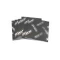 Picture of '88-'98 Chevy & GMC C/K Extended Cab - Roof Damping Kit