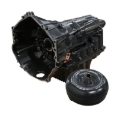 Picture of BD Diesel 14-21 Chevy/GMC 1500 Roadmaster 6L80 Transmission & Converter Package- (2WD)
