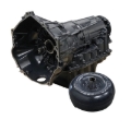 Picture of BD Diesel 14-21 Chevy/GMC 1500 Roadmaster 6L80 Transmission & Converter Package- (4WD)