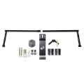 Picture of Skyjacker 17-25 Ford F250/350 Spare Tire Carrier Kit