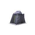Picture of ARB Esperance Tent V2 Annex