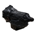 Picture of BD Diesel 14-21 Chevy/GMC 1500 Roadmaster 6L80 Transmission & Converter Package- (2WD)