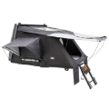 Picture of ARB Esperance Tent V2 Compact Hardshell
