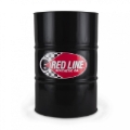 Picture of Red Line 40WT Race Oil - 55 Gallon