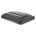 Picture of ARB Esperance Tent V2 Compact Hardshell