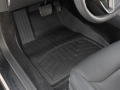 Picture of WeatherTech 24-25 Tesla Model 3 Highland Front FloorLiner HP - Black