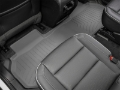 Picture of WeatherTech 2025 Buick Enclave Rear FloorLiner HP - Grey