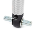 Picture of QA1 15-20 Ford F150 4WD Pro Coil Lowering Kit - Single Adj.