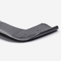 Picture of Seibon 24-25 Acura Integra Type S MB-Style Carbon Fiber Rear Lip